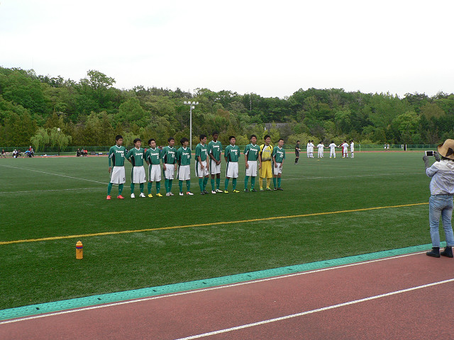 20160424B1_00.jpg